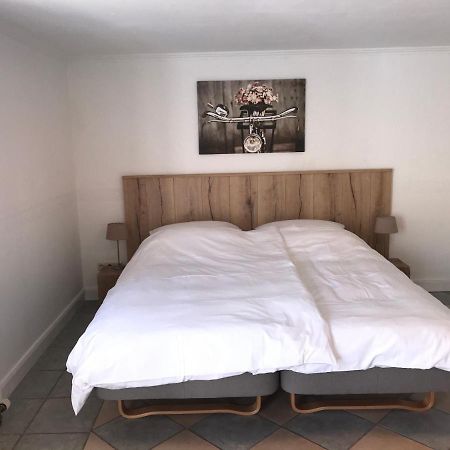 Schirnaublick Apartment Bunsdorf Ngoại thất bức ảnh