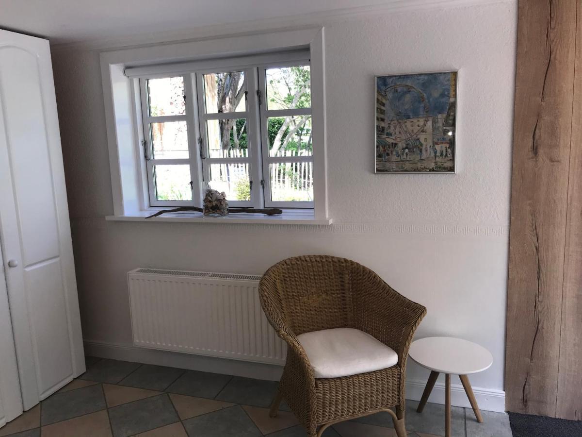 Schirnaublick Apartment Bunsdorf Ngoại thất bức ảnh
